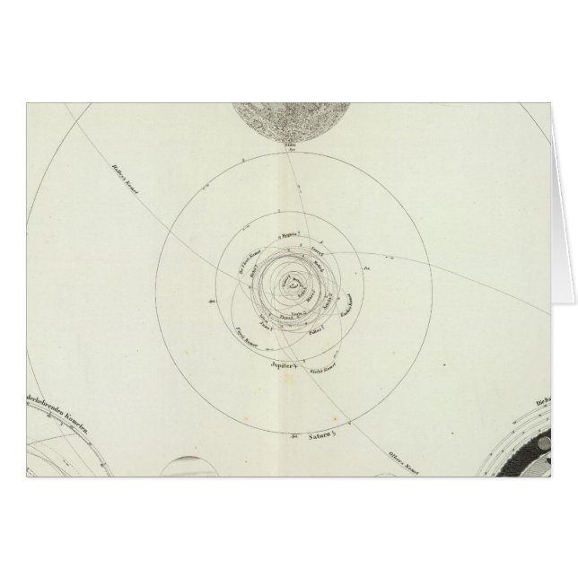 プレーンテンシステムデルソンヌ (正面横)