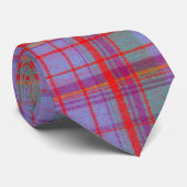 プレーンプレイド3e ネクタイ (ロール)