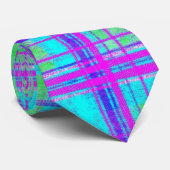 プレーンプレイド3m ネクタイ (ロール)