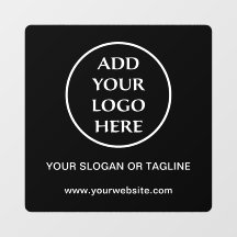 プレーンロゴ ビジネス カンパニー コーポレート プロフェッショナル