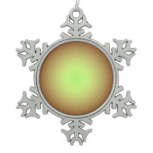 プレーン金ゴールドデザイン>クリスマスオーナメント