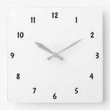 プレーン黒ナンバーズアメージングファブ