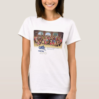 プレーン2010ロードトリップシャツ Tシャツ