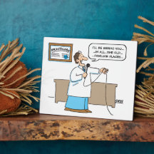 プロおもしろいクトロジストのカラオケ漫画加工学