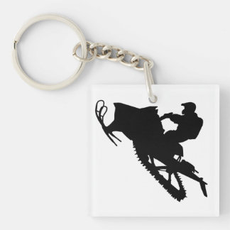 プロそりのキーホルダー キーホルダー