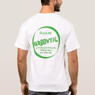 プロに戻らない写真 Tシャツ