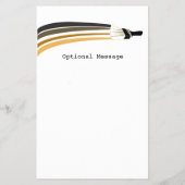 プロの住宅ペンキ職人 チラシ (裏面)