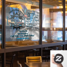 プロの自転車修理ビジネスをカスタマイズ