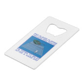 プロの遊このゲーム クレジットカード栓抜き (裏面アングル)