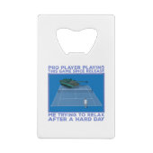 プロの遊このゲーム クレジットカード栓抜き (裏面)