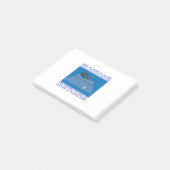 プロの遊このゲーム ポストイット (アングル)