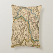 プロイセン帝国 アクセントクッション (裏面(縦))