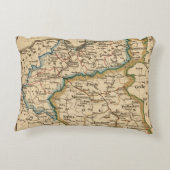 プロイセン帝国 アクセントクッション (裏面)