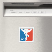 プロカイロプラクター磁石 マグネット (インサイチュ (食洗機))