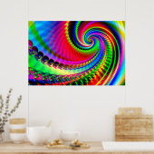 「プロカルディア」 ポスター (キッチン)