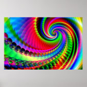 「プロカルディア」 ポスター (正面)