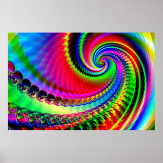 「プロカルディア」 ポスター