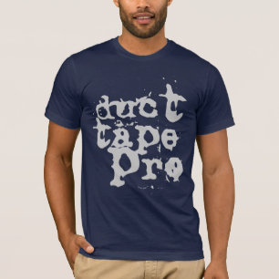 プロガムテープ Tシャツ