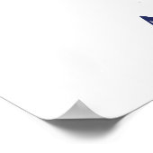 プロガンアンチ – ヒラリー – アンチHillaryping.png ポスター (角)