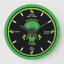 プロキュレーター怠惰な人のギフト