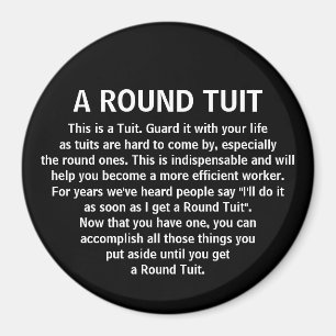 プロクおもしろいラシネーター事務所の同僚ユーモア マグネット