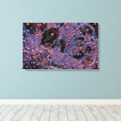 プロクシマ キャンバスプリント (インサイチュ (ウッドフロア))