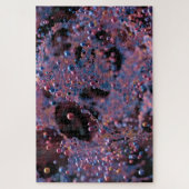 プロクシマ ジグソーパズル (縦)