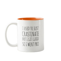 プロクレスティネーショおもしろいンマユーモアのあるグ