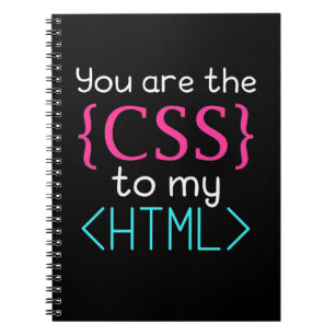 プログラマはHtmlのCss ノートブック