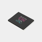 プログラマはHtmlのCss ポストイット (アングル)