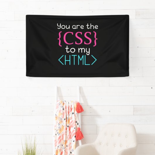 プログラマはHtmlのCss 横断幕 (インサイチュ)