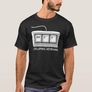 プログラマコーダ開発者ソフトウェアエンジニアProg Tシャツ