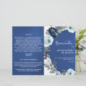 プログラマデキンセアニラアズールレイYアズールマリノ (スタンド正面)