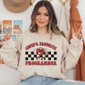 プログラマバレンタインデー,バレンタインデーおたく Tシャツ