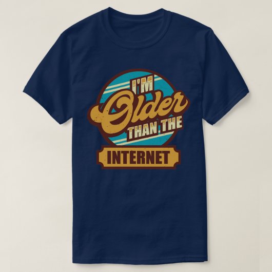 プログラマーおもしろいコーダ技術サポートギフト Tシャツ (デザイン正面)