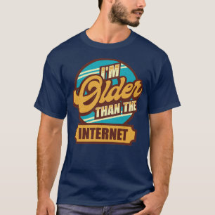 プログラマーおもしろいコーダ技術サポートギフト Tシャツ