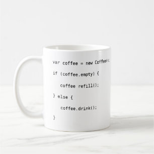 プログラマーの必要なマグ コーヒーマグカップ