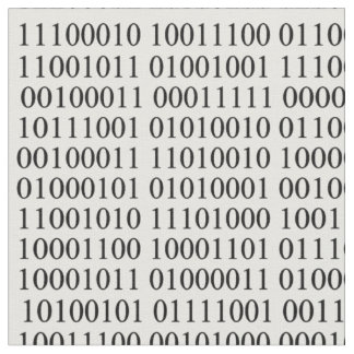 プログラマー組織バイナリコードテクノロジコンピューティング ファブリック