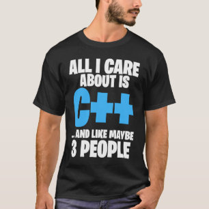 プログラマー コンピューター プログラミング コーディング コーダー 紹介 Tシャツ