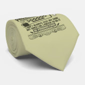 プログラマー ネクタイ (ロール)