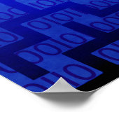 プログラマ ポスター (角)