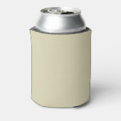 プログラマ 缶クーラー (缶裏面)