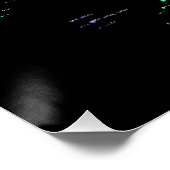 プログラミング言語Influence Network 2020 ポスター (コーナー)