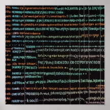 プログラミング