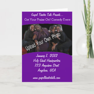 プログラム：紫の塗空白のり プログラム