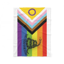 プログレッシブプライド