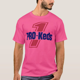 プロケッド Tシャツ
