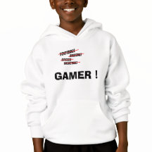 プロゲーマー – 