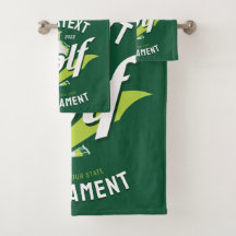 プロゴルファーNAMEゴルフトロフィー大会ゴルフ