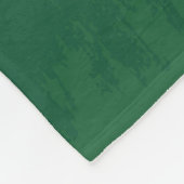 プロゴルファーNAMEゴルフトロフィー大会ゴルフ フリースブランケット (角)